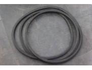 93-8457  Toro V-snaar Origineel