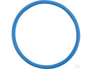 92055-7007 Vlotterbakpakking Kawasaki