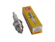 BOUGIE NGK BPR5HS