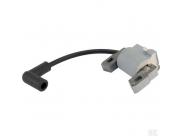 595959 Ontstekingsspoel B&S