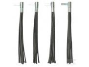 WEE11000 Durabrush Weedlover 