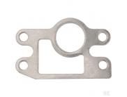 11060-2468 Inlaatpakking