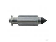 16155-ZM0-013 Vlotternaald