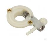 11216403202 Oliepomp Stihl