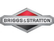 102950GS Spanningsregelaar B&S