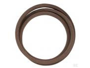 754-0493 V-snaar MTD