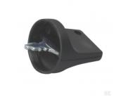 1134336801 Contactsleutel spatbescherming Stiga