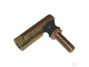 Stuurkogel 7/16-20  vervangt 723-0448