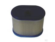 695302 Luchtfilter