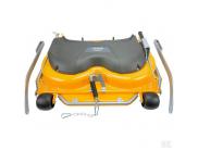 2D6209521/S16 Maaidek Multiclip Combi 95cm Park