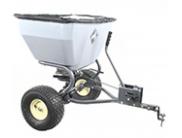 ROTEERSTROOIER GETROKKEN MODEL CAP 90 KG