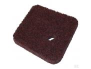 4140 124 2800 GP Luchtfilter Stihl vilt