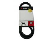 585416MA V-snaar Murray vervanger FGP800056