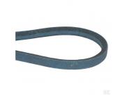 37X40 V-snaar Murray