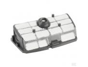 1137 120 1602 Luchtfilter