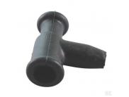 710634 Bougiedop B&S