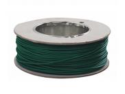 2300902 Installatiekabel voor robot GARDENA en HUSQVARNA - Lengte: 150 m