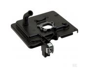 593580 Luchtfilterbasis Briggs & Stratton
