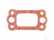 11009-2775 Carburateurpakking Kawasaki