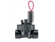 Hunter magneetventiel PGV Jar Top 2 x  duims bi. dr. zonder flowcontrol, 24 VAC N 