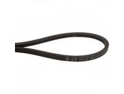 106-2173 V-snaar TORO