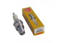 BOUGIE NGK B6ES