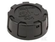 553575 Brandstofdop Toro