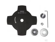 RA33313836 Bosm. Blad Greenworks