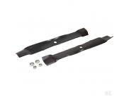 AM140973 Messet JD L/H + R/H AM140973, AM137330, M149421, M149422 X300, X300R, X305R 42