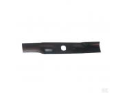 24458E701, 2niet meer leverbaar  Maaidek 42 383/22,2x25,4mm