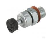 1128 020 9400 GP Decompressieventiel