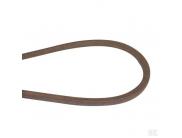 319005, 325964	V-snaar noma sentinel murray Maaidek 40