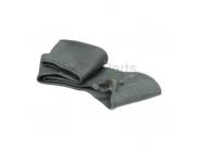 120-130/ 70x12-13 binnenband schuinventiel sava 110145