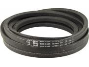 110-6892 V-snaar TORO