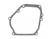 Carterpakking 5407274HONDA voor motoren GX160 en GX200. Vervangt origineel 11381-ZH8-800, 11381-ZH8-801