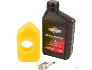 992230, 992200, 992049 Service set CLASIC en SPRINT NEW FILT