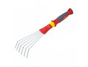 LD-K Wolf  Handharkje 11cm oude type 