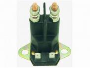 Starter relay eu2305933