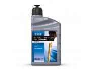 4T Motorolie HS 10W40 