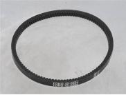 42-0884  Toro  V-snaar Orgineel