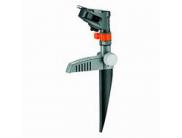 Gardena Comfort Pulserende sector- en cirkelsproeier 