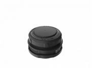 EGO ANY INSERT MAAIKOP AH1530 met klok mee