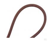 FGP800048 V-snaar vervanger voor MTD 754-04044a maaidek 50 inch