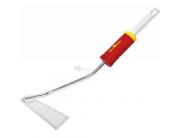 SH-M Wolf schoffel 13 cm