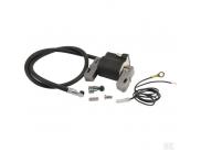 398811 Ontstekingsspoel B&S