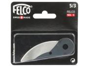 ES601564 Felco bovenmes