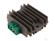 21066-2070 Spanningsregelaar