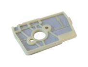 1118 120 1601 Luchtfilter Stihl