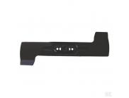 4932-410 4932410 Mes Wolf 315mm Esprit 32 ER