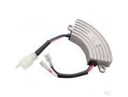 704912 Spanningsregelaar B&S